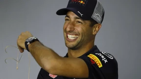 Potentieller Champion