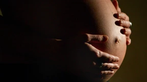 Mehr Schübe nach Therapie