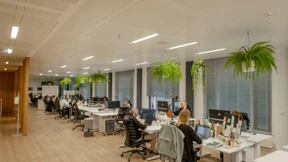 Das ChatGPT für Juristen – nur besser