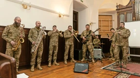 Abgesang auf den Sieg?