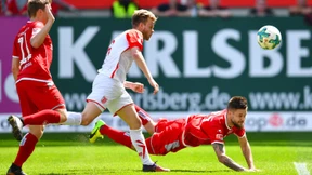 Kein Sieger am Sonntag