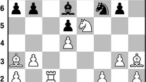 Die neue Semiklassik