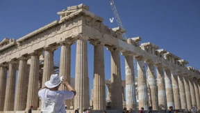 Archäologische Stätten machen zu – Pizzalieferungen erst nach 17 Uhr