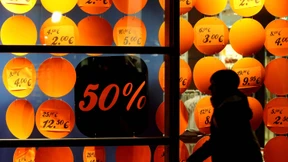 Die besten Rabatte am „Black Friday“