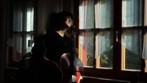 Plötzlich selbständig