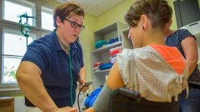 Das bringt der Donnerstag