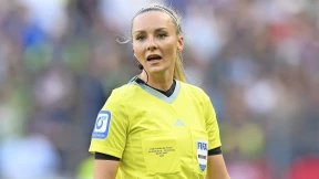 „200 Entscheidungen in 90 Minuten“