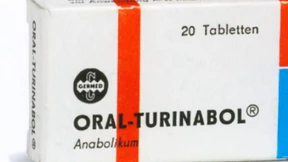 Aserbaidschan muss zahlen