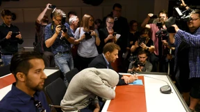 Verdächtiger bestreitet Mordabsicht