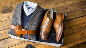 Der Online-Handel entdeckt den Service