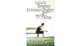 Beste Lage, falsche Seite