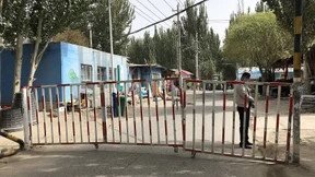 So sabotiert China Recherchen ausländischer Journalisten