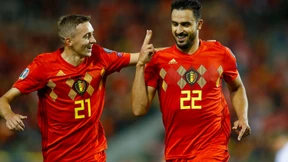 Belgien macht es vor