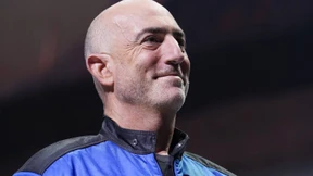 Jeff Bezos von Flug ins All überwältigt