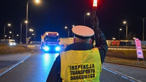 Deutlich mehr illegale Einreisen über deutsch-polnische Grenzen