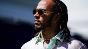 Kleiner Start, großes Ziel