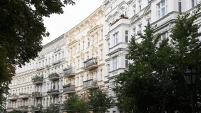 Pläne zur Mietpreisbremse „fatales Signal an die Länder“