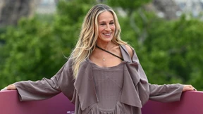 „Leider versagt unser Land derzeit bei Frauenrechten“