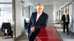 Fachkräftemangel macht kreativ