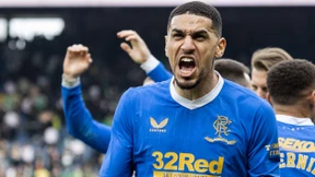 Die Eintracht? „Eine machbare Aufgabe“