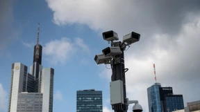 Jusos fordern mehr Videoüberwachung