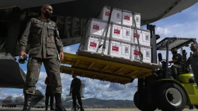 „Die Pandemie ist kein Weltkrieg“