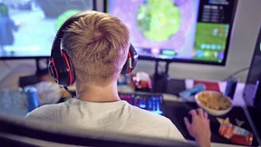 Wissenschaftler wollen akademische Anerkennung für das Thema Spielen