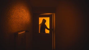 Härtere Strafen bei Wohnungseinbrüchen