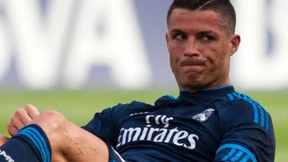 „Meisterschaft adiós“ für Real Madrid