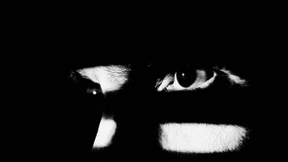 Wie sich Wahnvorstellungen mit Virtual Reality bekämpfen lassen