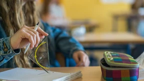 Arbeiterkind – und trotzdem hoch hinaus