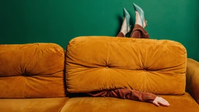 Der Hype um die Wechseljahre schadet Frauen