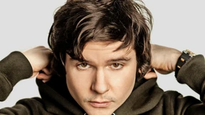 Hommage ans Vatersein