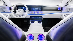 Dax-Unternehmen zahlen Rekorddividenden