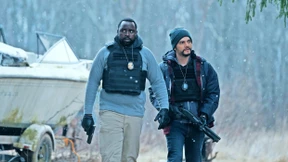 Die Leute verdienen eigentlich Schlimmeres