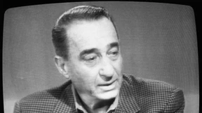 Israelischer Terroristenjäger gestorben