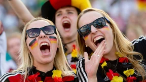 Wie viel deutsche Fans bei der WM zahlen müssen