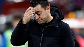 „Das Gefühl, Barça-Trainer zu sein, ist grausam“