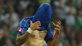 Ein Modus, bei dem jedes Spiel zählt