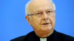 „Keine Wunder, aber wichtige Impulse“