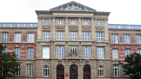 „Politik und TU sind oft beste Freunde“ 