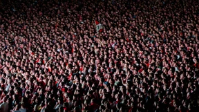 Fans beenden Dialog mit DFB