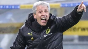 „Das ist dumm. Das ist dumm!“