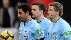 Rafatis Depression - Sions Klage