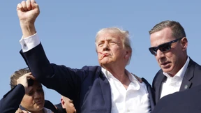 „Ich erkenne einen Helden, wenn ich ihn sehe“