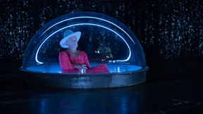 Wo geht ihr denn jetzt hin?