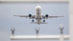 Ein ganz übler Verein