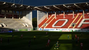 Eine Endlosschleife in Offenbach