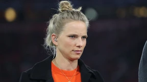 „Oh mein Gott, ich würde mich so schämen“