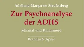 Gestörte Aufmerksamkeit